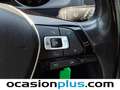 Volkswagen Golf 1.6TDI CR BMT Business 110 Blanc - thumbnail 23