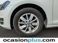 Volkswagen Golf 1.6TDI CR BMT Business 110 Blanc - thumbnail 33