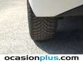 Volkswagen Golf 1.6TDI CR BMT Business 110 Blanc - thumbnail 32