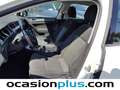 Volkswagen Golf 1.6TDI CR BMT Business 110 Blanc - thumbnail 8