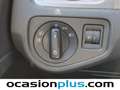 Volkswagen Golf 1.6TDI CR BMT Business 110 Blanc - thumbnail 29
