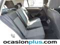 Volkswagen Golf 1.6TDI CR BMT Business 110 Blanc - thumbnail 12