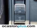 Volkswagen Golf 1.6TDI CR BMT Business 110 Blanc - thumbnail 25