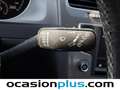 Volkswagen Golf 1.6TDI CR BMT Business 110 Blanc - thumbnail 24
