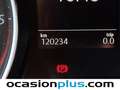 Volkswagen Golf 1.6TDI CR BMT Business 110 Blanc - thumbnail 7
