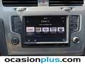 Volkswagen Golf 1.6TDI CR BMT Business 110 Blanc - thumbnail 27