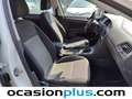 Volkswagen Golf 1.6TDI CR BMT Business 110 Blanc - thumbnail 13
