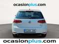 Volkswagen Golf 1.6TDI CR BMT Business 110 Blanc - thumbnail 11