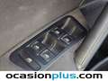 Volkswagen Golf 1.6TDI CR BMT Business 110 Blanc - thumbnail 30