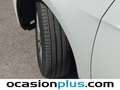 Volkswagen Golf 1.6TDI CR BMT Business 110 Blanc - thumbnail 31