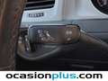 Volkswagen Golf 1.6TDI CR BMT Business 110 Blanc - thumbnail 21