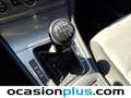 Volkswagen Golf 1.6TDI CR BMT Business 110 Blanc - thumbnail 5