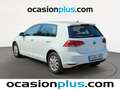 Volkswagen Golf 1.6TDI CR BMT Business 110 Blanc - thumbnail 3