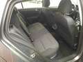 Volkswagen Golf Comfortline BMT/Start-Stopp 4XPDC ALU SH BTH TOP Grau - thumbnail 5