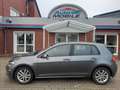 Volkswagen Golf Comfortline BMT/Start-Stopp 4XPDC ALU SH BTH TOP Grau - thumbnail 1
