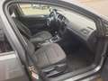 Volkswagen Golf Comfortline BMT/Start-Stopp 4XPDC ALU SH BTH TOP Grau - thumbnail 4
