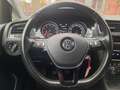 Volkswagen Golf Comfortline BMT/Start-Stopp 4XPDC ALU SH BTH TOP Grau - thumbnail 12