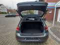 Volkswagen Golf Comfortline BMT/Start-Stopp 4XPDC ALU SH BTH TOP Grau - thumbnail 7