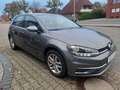 Volkswagen Golf Comfortline BMT/Start-Stopp 4XPDC ALU SH BTH TOP Grau - thumbnail 3