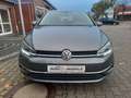 Volkswagen Golf Comfortline BMT/Start-Stopp 4XPDC ALU SH BTH TOP Grau - thumbnail 2