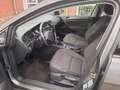 Volkswagen Golf Comfortline BMT/Start-Stopp 4XPDC ALU SH BTH TOP Grau - thumbnail 10