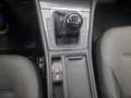 Volkswagen Golf Comfortline BMT/Start-Stopp 4XPDC ALU SH BTH TOP Grau - thumbnail 15