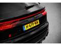 Audi RS Q8 4.0 TFSI 600pk quattro | Keramisch | Stoelventilat Zwart - thumbnail 29