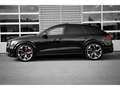 Audi RS Q8 4.0 TFSI 600pk quattro | Keramisch | Stoelventilat Zwart - thumbnail 5