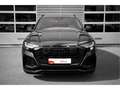 Audi RS Q8 4.0 TFSI 600pk quattro | Keramisch | Stoelventilat Zwart - thumbnail 3