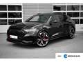 Audi RS Q8 4.0 TFSI 600pk quattro | Keramisch | Stoelventilat Zwart - thumbnail 1