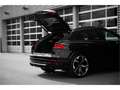 Audi RS Q8 4.0 TFSI 600pk quattro | Keramisch | Stoelventilat Zwart - thumbnail 30