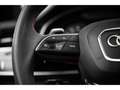 Audi RS Q8 4.0 TFSI 600pk quattro | Keramisch | Stoelventilat Zwart - thumbnail 13