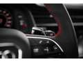 Audi RS Q8 4.0 TFSI 600pk quattro | Keramisch | Stoelventilat Zwart - thumbnail 49