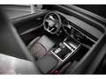 Audi RS Q8 4.0 TFSI 600pk quattro | Keramisch | Stoelventilat Zwart - thumbnail 9