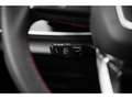 Audi RS Q8 4.0 TFSI 600pk quattro | Keramisch | Stoelventilat Zwart - thumbnail 48