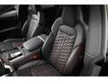 Audi RS Q8 4.0 TFSI 600pk quattro | Keramisch | Stoelventilat Zwart - thumbnail 38