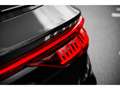 Audi RS Q8 4.0 TFSI 600pk quattro | Keramisch | Stoelventilat Zwart - thumbnail 34