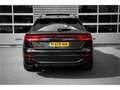 Audi RS Q8 4.0 TFSI 600pk quattro | Keramisch | Stoelventilat Zwart - thumbnail 4