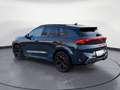 CUPRA Terramar 1.5 e-Hybrid DSG VZ Blau - thumbnail 4