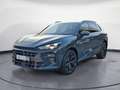 CUPRA Terramar 1.5 e-Hybrid DSG VZ Blau - thumbnail 2