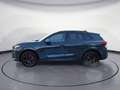 CUPRA Terramar 1.5 e-Hybrid DSG VZ Blau - thumbnail 3