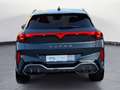 CUPRA Terramar 1.5 e-Hybrid DSG VZ Bleu - thumbnail 5
