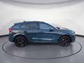 CUPRA Terramar 1.5 e-Hybrid DSG VZ Blau - thumbnail 6