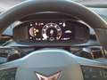 CUPRA Terramar 1.5 e-Hybrid DSG VZ Bleu - thumbnail 9