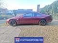 Nissan 300 ZX Twin Turbo | 1995 | Route 66 Auctions Zwart - thumbnail 8