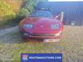 Nissan 300 ZX Twin Turbo | 1995 | Route 66 Auctions Zwart - thumbnail 5