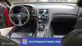 Nissan 300 ZX Twin Turbo | 1995 | Route 66 Auctions Zwart - thumbnail 2