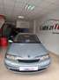 Renault Laguna 2.0 16v Dynamique Сірий - thumbnail 2