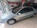 Renault Laguna 2.0 16v Dynamique Сірий - thumbnail 3