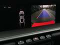 Porsche 992 911 Carrera SHZ Sportabgasanlage Rückfahrkam. Noir - thumbnail 19